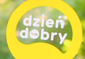 Dzień Dobry TVN. Burza w sieci po emisji tego odcinka
