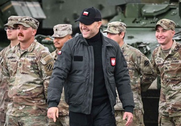 Karol Nawrocki ujawni swój majątek. Prezydent nie ma nic do ukrycia