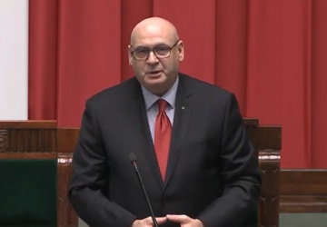 PSL dogada się z Lewicą ws. aborcji? Zgorzelski: Jest taka możliwość, są dwa punkty kluczowe