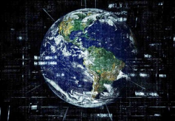 Globalna awaria Amazon Web Services sparaliżowała sieć