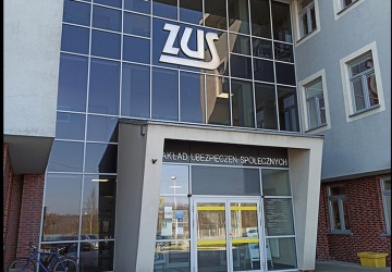 Kontrolerzy ZUS przyjdą bez zapowiedzi. Można stracić zasiłek opiekuńczy