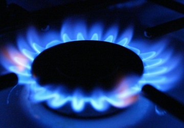 Dywersyfikacja jest fikcją? Państwa UE wydały 15 mld euro na rosyjski gaz