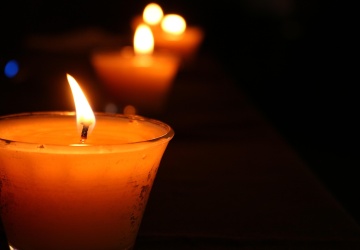 Nie żyje arcymistrz szachowy. Miał 29 lat