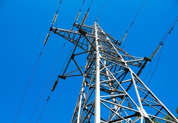 OZE się nie sprawdziły? Popłoch w Niemczech. Brakuje im energii