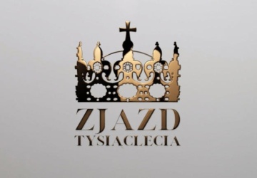 W Skaryszewie odbył się Zjazd Tysiąclecia
