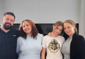 Chrześcijańscy rodzice pozwali Szwecję. Państwo zabrało im dzieci i oskarżyło o „ekstremizm religijny”