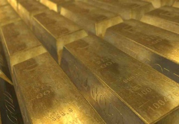 Polska ma 520 ton złota. NBP w światowej czołówce pod względem rezerw