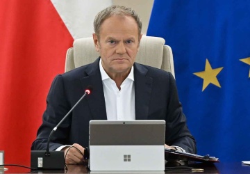 Fatalne wieści dla Tuska. Polacy ocenili rząd