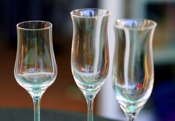 W tych miastach Polacy piją najwięcej alkoholu. Zaskakujące wyniki