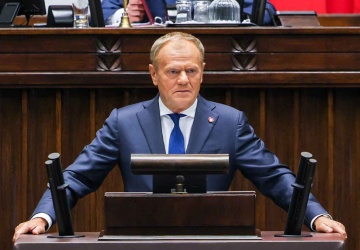 KO chce zmienić kodeks wyborczy. Podano szczegóły