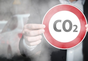 Szaleństwa UE ciąg dalszy - biliony dolarów na neutralność klimatyczną. Jest stanowisko Rady na COP30