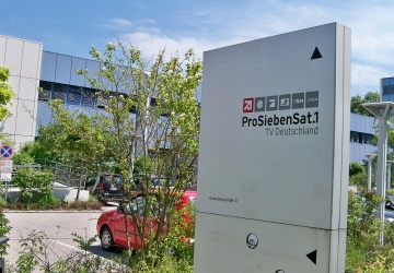 Włosi przejmują władzę w niemieckim gigancie medialnym. Niemcy odsunięci od sterów