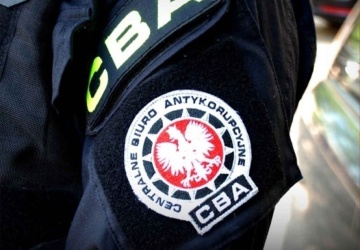 Akcja CBA w Nowym Sączu. Prezydent miasta zatrzymany