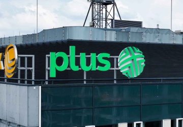 Awaria sieci Plus. Jest nowy komunikat
