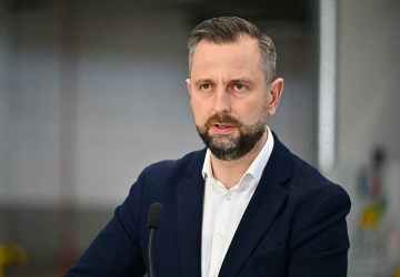 Kosiniak-Kamysz: PSL będzie startowało w wyborach samodzielnie