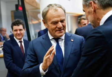 Kłopoty Donalda Tuska. Premier będzie tłumaczyć się przed sądem?