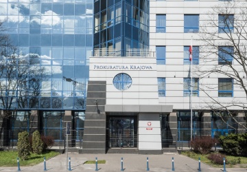 Prokuratura zajęła majątek posła PiS