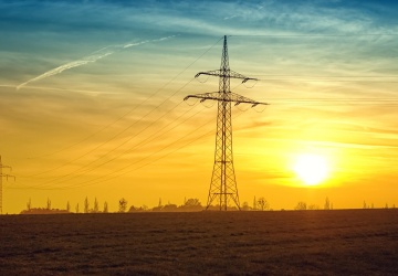 Nowy plan energetyczny węgierskiego rządu definiuje Rosję jako zagrożenie