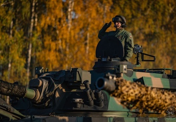 Gen. Leon Komornicki: Polskie siły zbrojne są nieprzygotowane na potencjalną agresję ze strony Rosji