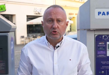 Zwrot po akcji CBA w Nowym Sączu. Sąd nakazał zwolnienie prezydenta