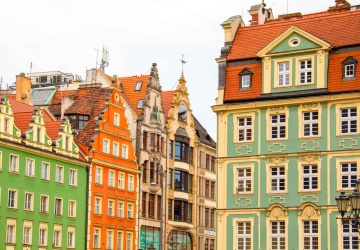 Nowość we Wrocławiu. Komunikat dla mieszkańców