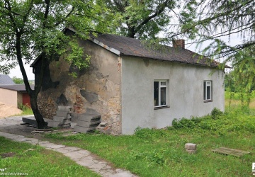 Polska krajem pustostanów? Eksperci ostrzegają: za 20 lat mieszkania po złotówce