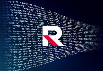 Były dziennikarz Onetu z nowym programem w Telewizji Republika