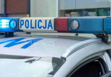 Śmierć policjanta pod Tatrami. Ciało 30-latka znaleziono w namiocie nad Białką
