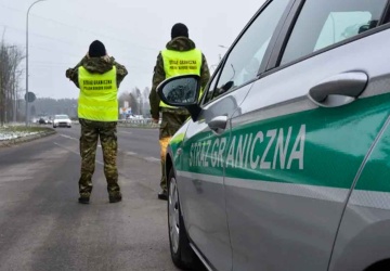 Rosjanie łatwiej dostaną się do Warszawy. Jest zgoda na nowe połączenie