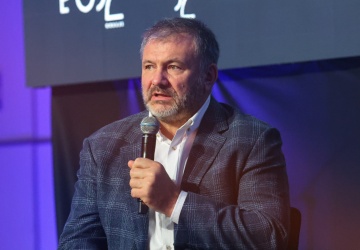 Waldemar Żurek żąda uchylenia immunitetu i aresztowania Zbigniewa Ziobry. Wniosek trafił do Sejmu