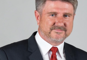 Bogdan Rzońca: Zablokowanie budżetu UE byłoby aktem politycznej odpowiedzialności