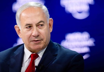 Izrael wznawia ataki na Strefę Gazy