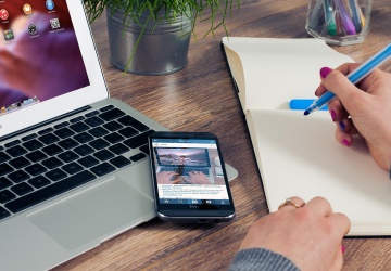 Dramat polskich przedsiębiorców. Ponad 5 tys. firm ogłosiło niewypłacalność