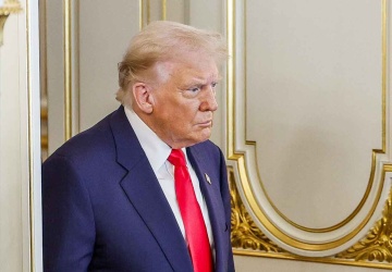 USA redukują liczebność wojsk we wschodniej Europie