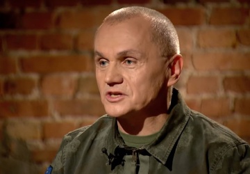 USA wycofują wojsko z Rumunii. Gen. Polko: To błąd. Mogą stracić autorytet i znaczenie