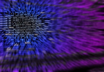 Raport OpenAI. Ujawniono liczby zaburzeń i samobójstw użytkowników programu ChatGPT