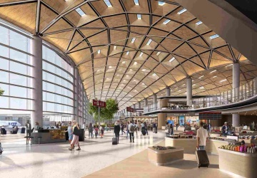 Ktoś tu ściemnia. TV Republika dotarła do aktu notarialnego działki pod infrastrukturę CPK