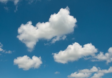 Prognoza pogody na  Wszystkich Świętych. To już pewne