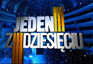 Koniec ery w „Jeden z dziesięciu”. Niespodziewane pożegnanie z kultową postacią programu