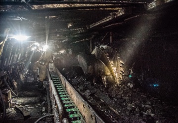 Pensje w JSW rosły za szybko? Solidarność odpiera zarzuty i pokazuje wyliczenia 