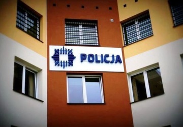 13-latek zamordował brata? Dramat w Woli Osowińskiej