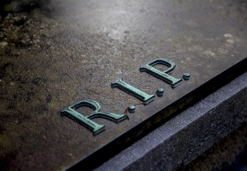 Papieska Msza św. w Dzień Zaduszny. Watykan informuje o wyborze nekropolii