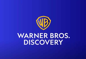 Sensacyjne informacje ws. Warner Bros. Discovery. Co z TVN?