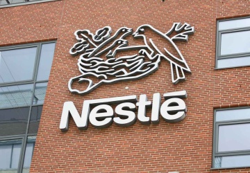 Międzynarodowe federacje związkowe alarmują ws. gigantycznej redukcji zatrudnienia w Nestlé