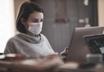 E-rejestracja pacjentów a bezpieczeństwo naszych danych