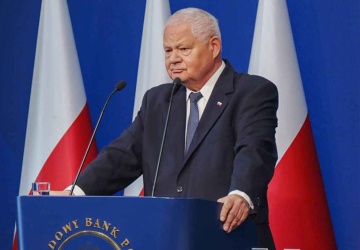 Inflacja zaskoczyła ekonomistów. Czy RPP obniży stopy procentowe?