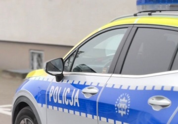 Nie byłam przetrzymywana. Nowe informacje ws. Mirelli ze Świętochłowic