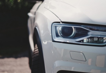 Wielka akcja policji. Zatrzymano złodziei aut