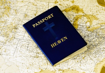 Bp Kiciński: Świętość nie jest ponad nasze siły