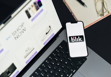 Awaria BLIKA. Operator wydał komunikat